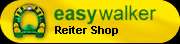 Easywalker Reiter Shop